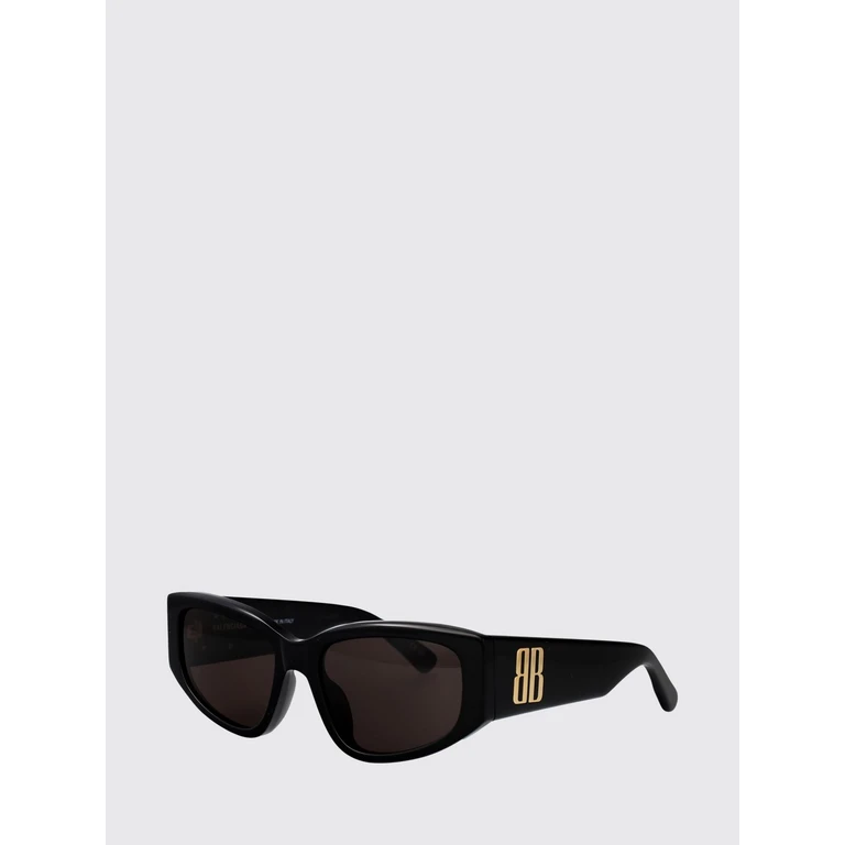 Sunglasses Woman color Grey (BB0475S001)
