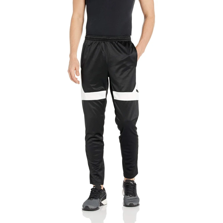 Men's Ftblnxt Pant Pants