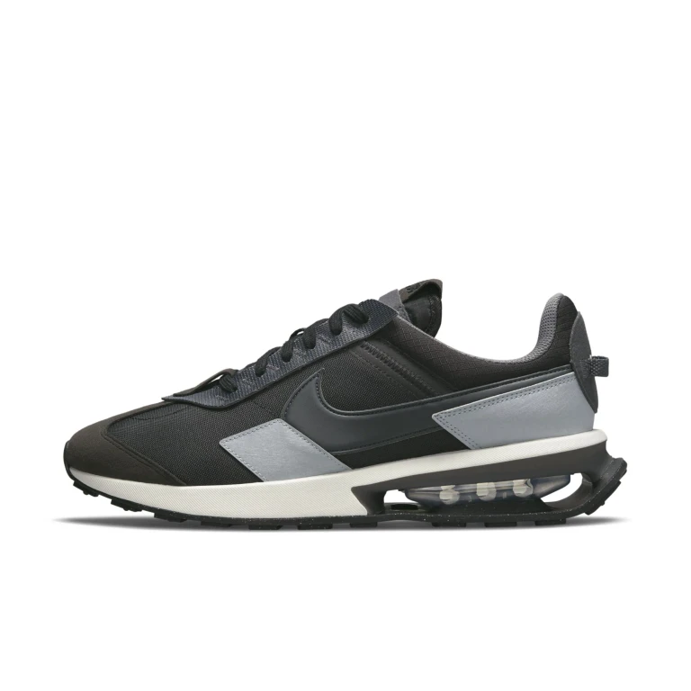 Men's Air Max Pre-Day Sneakers