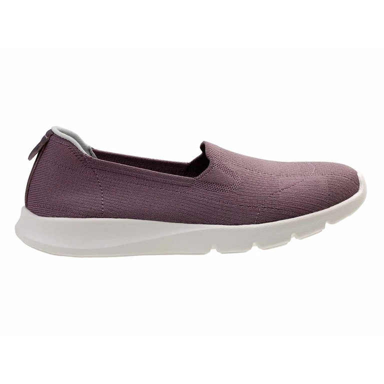 Comfort Stretch Ease Sneakers - Medium