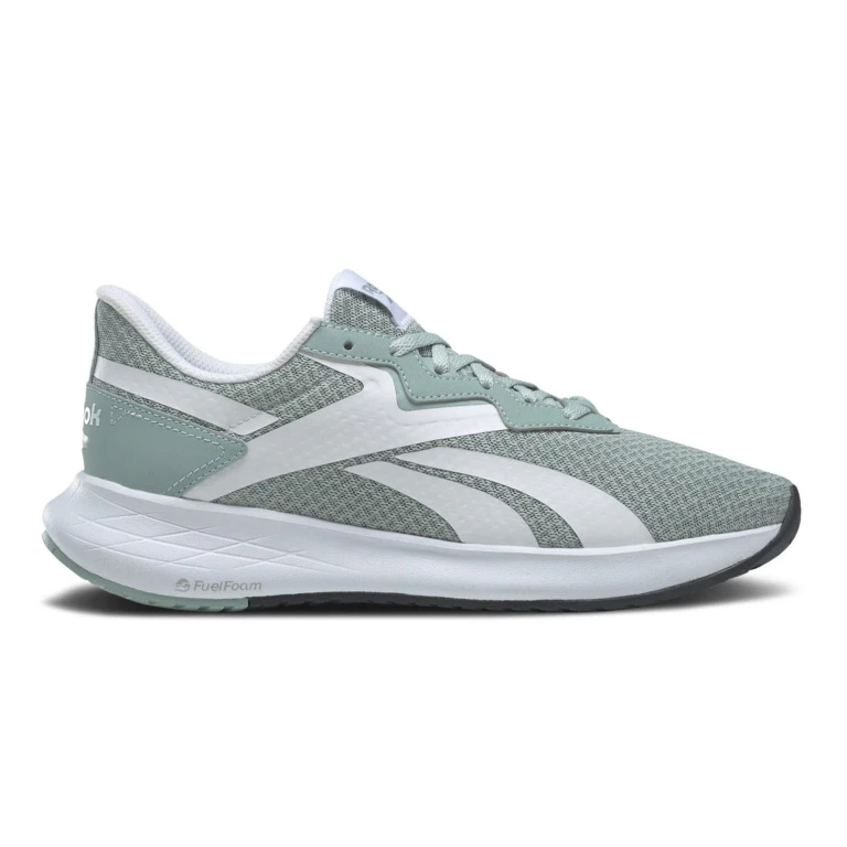 Women's Energen Plus 2 Sneakers