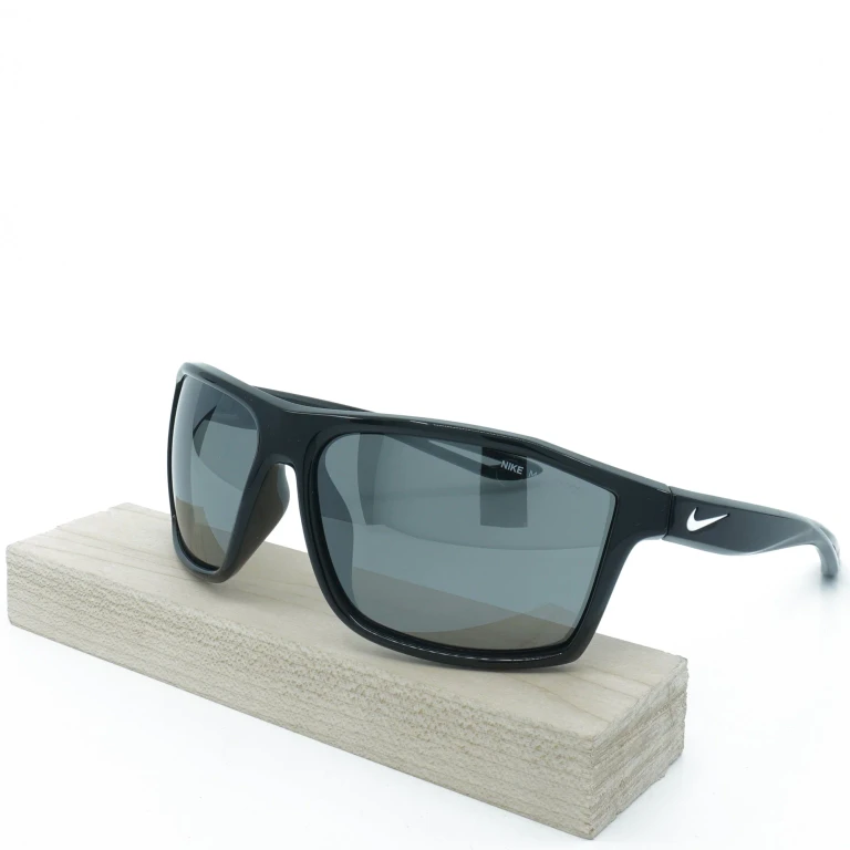 Men's Legend S Sunglasses