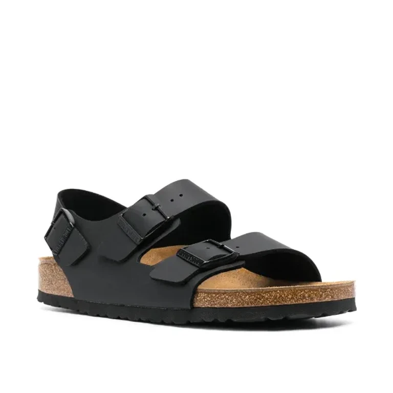 Women's Milano Birko Flor Sandals