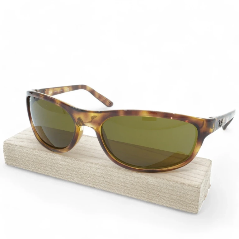 Pillow Sunglasses