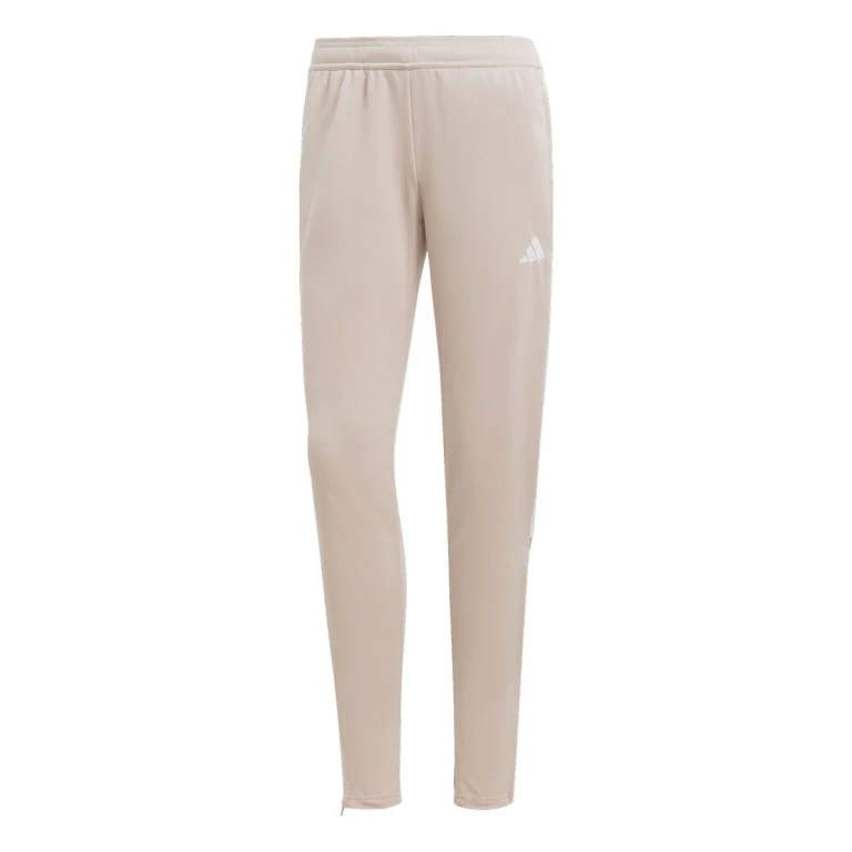 Women's Tiro23 Track Pants W