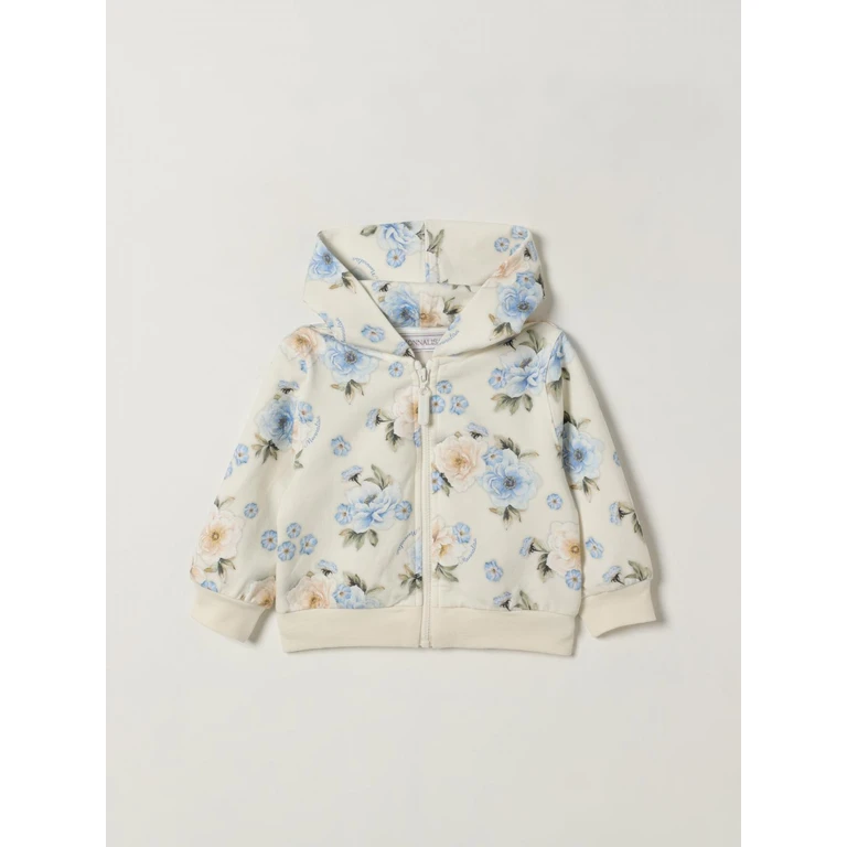 Sweater Kids color Beige (39F80360180258)
