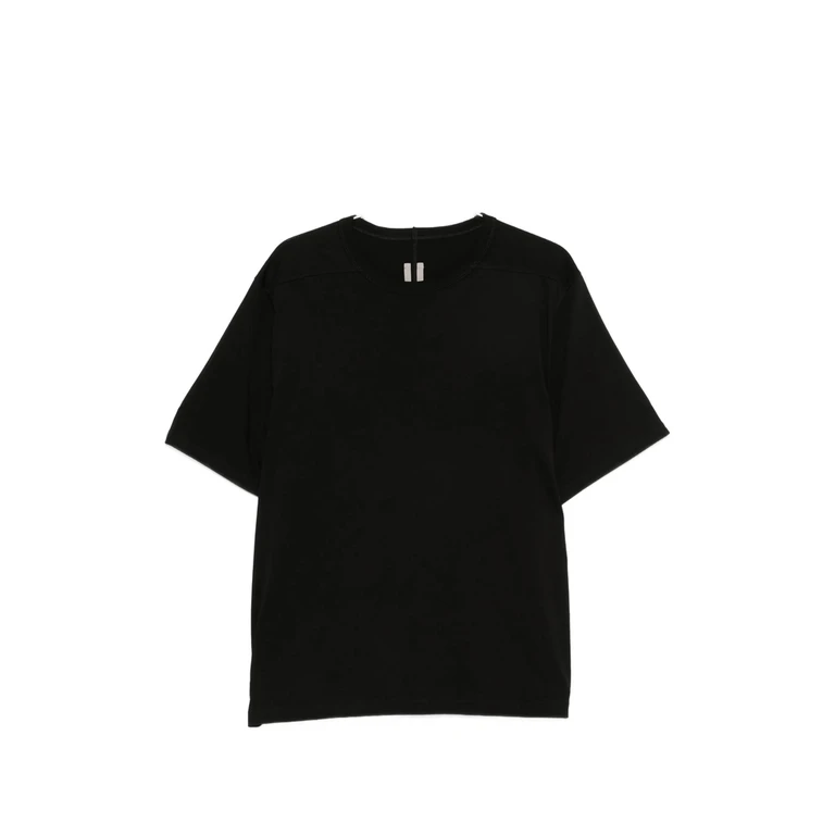 Crew-neck T-shirt