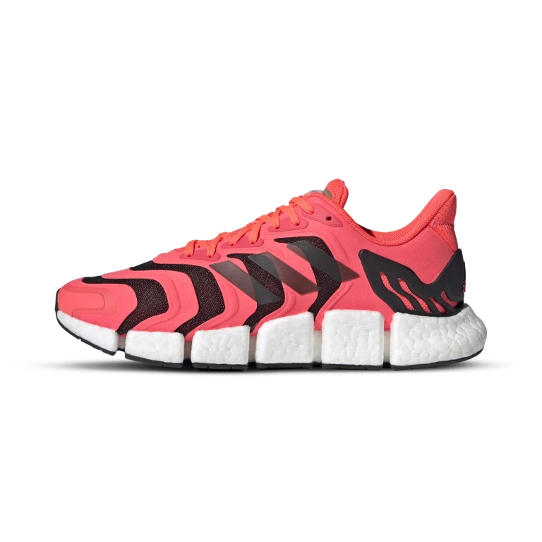 Men's Climacool Vento Sneakers