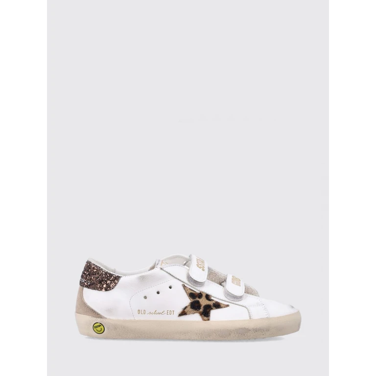 Sneakers Kids color White (GTF00177F00866812515)