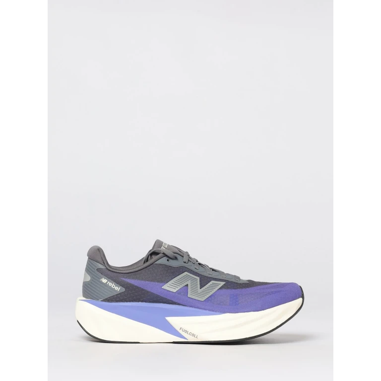 FuelCell Rebel v5 Mesh Sneakers (MFCX4KU)