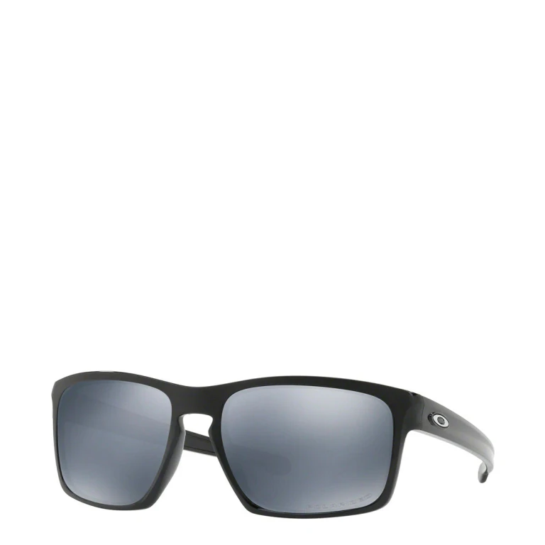 Men's Sliver Sunglasses