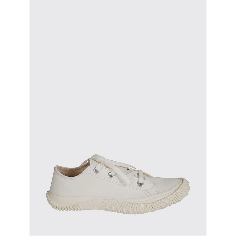Sneakers Woman color White (YAE100071)