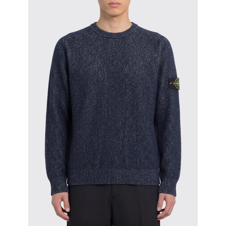 Sweater Men color Blue (5100033S0N12V0M20)