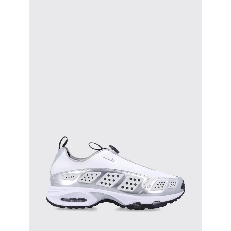 Sneakers Woman color White (HJ4130100)