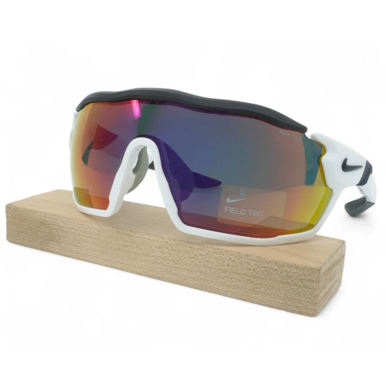 Show X Rush Team Sunglasses