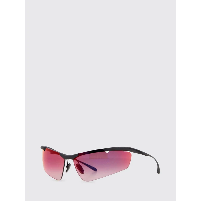 BALENCIAGA Sunglasses Woman color Red (847016T00055130)
