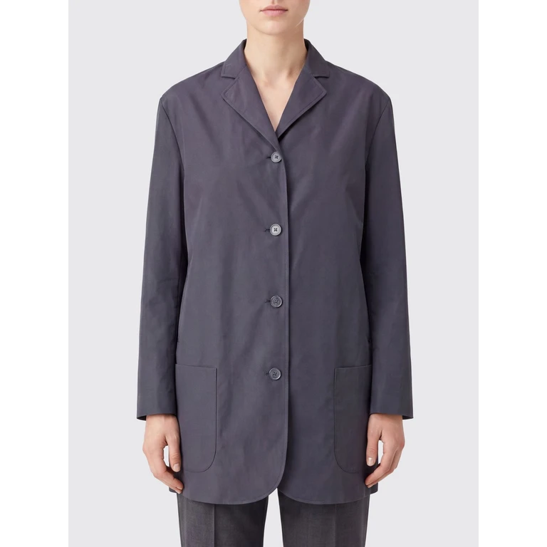 Jacket woman (J03BN0219J70221001)