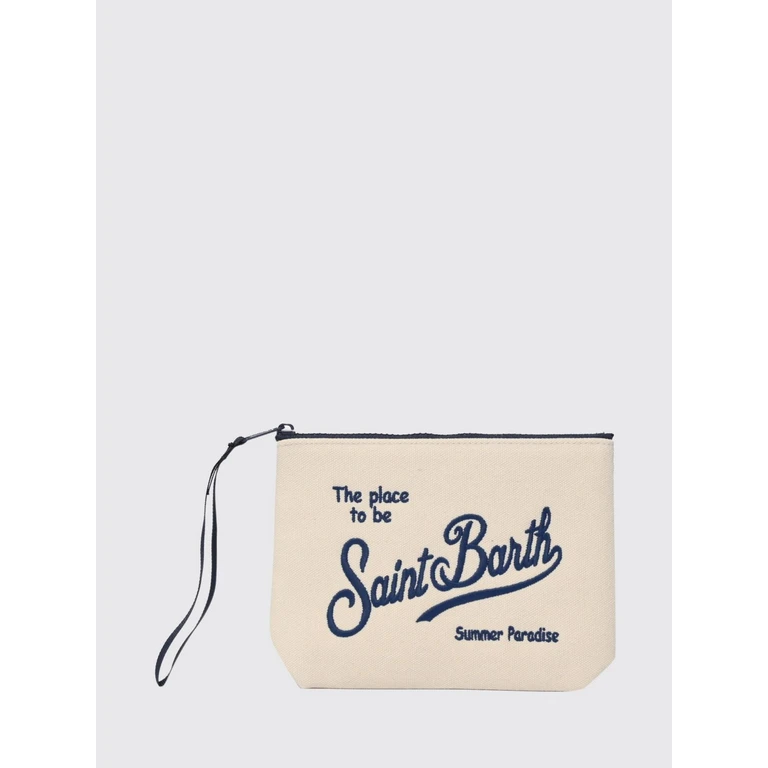 Briefcase Men color Cream (ALI004700196L)