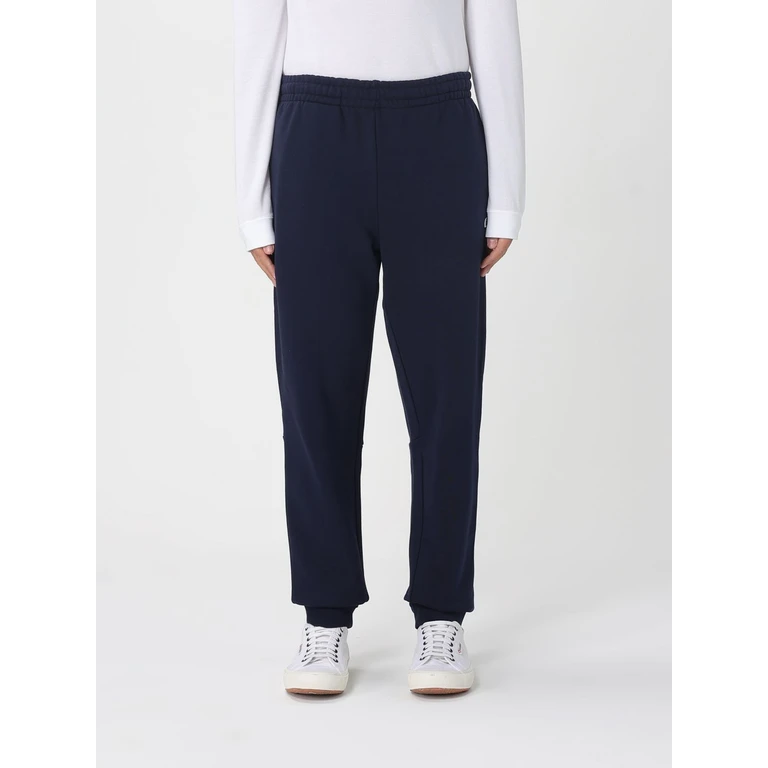 Pants Men color Blue (XH9833166)