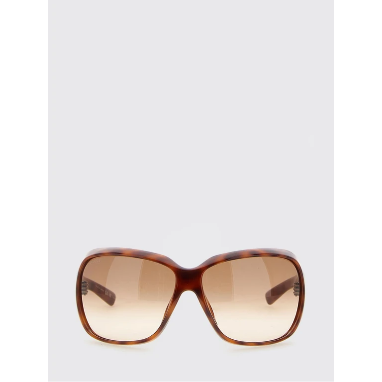 Sunglasses Woman color Brown (865689J16912323)