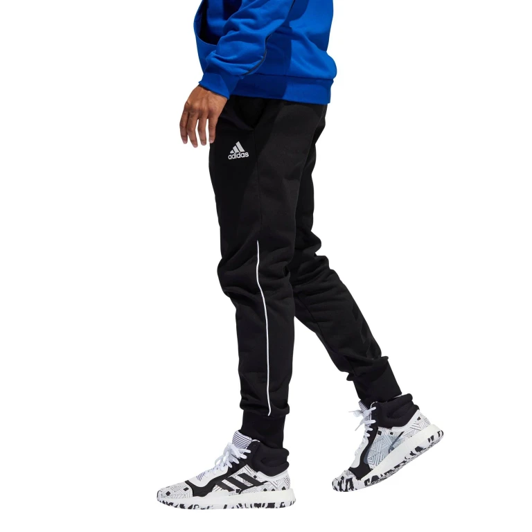 Men's Sport Basketball Pant