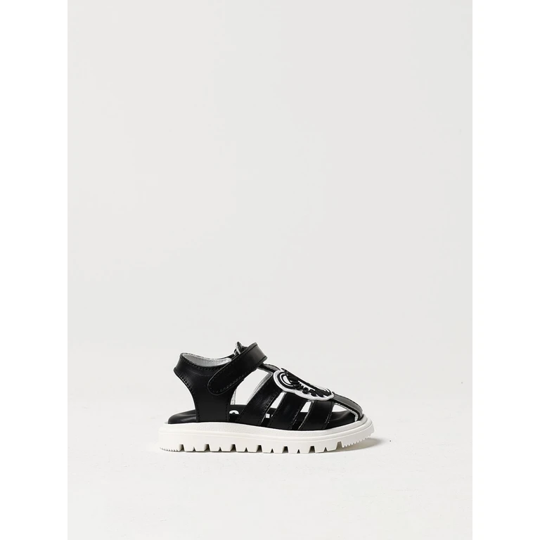 Shoes Kids color Black (773132)