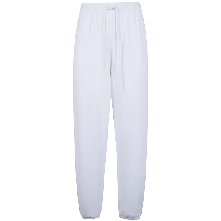 POLO RALPH LAUREN Jogger Pants
