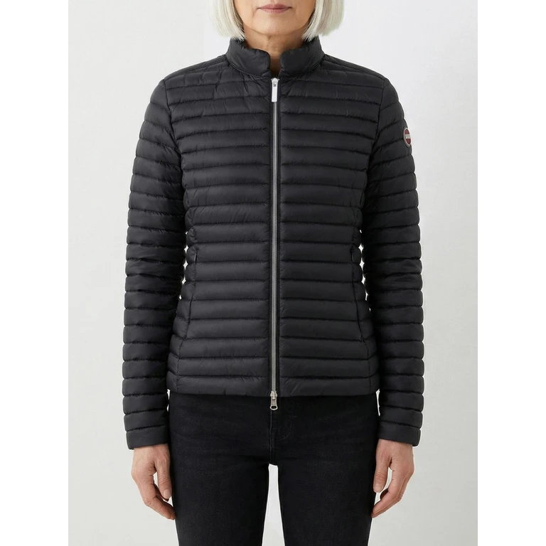 Jacket Woman color Black (2223A9VX99)
