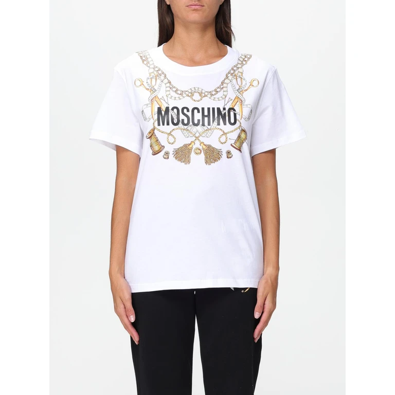 women's t-shirt (070355411001)