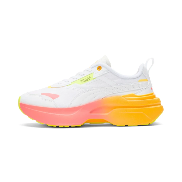 Women's Kosmo Rider Sumsqu Sneakers