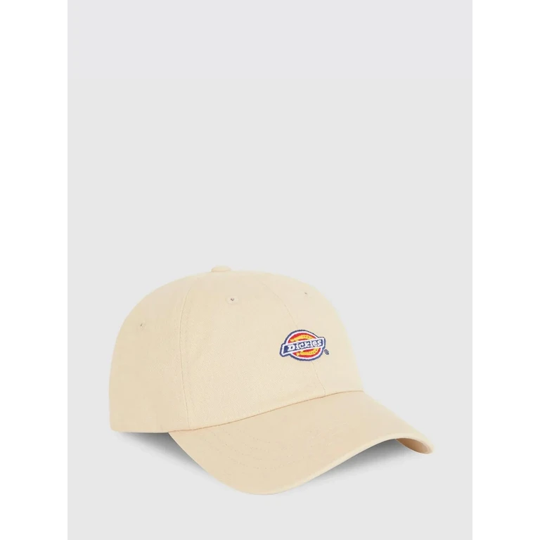 Hat Men color Yellow Cream (DK0A4TKVF901)
