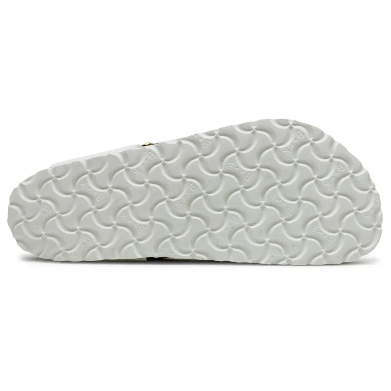 Gizeh Bs Birko Flor Patent