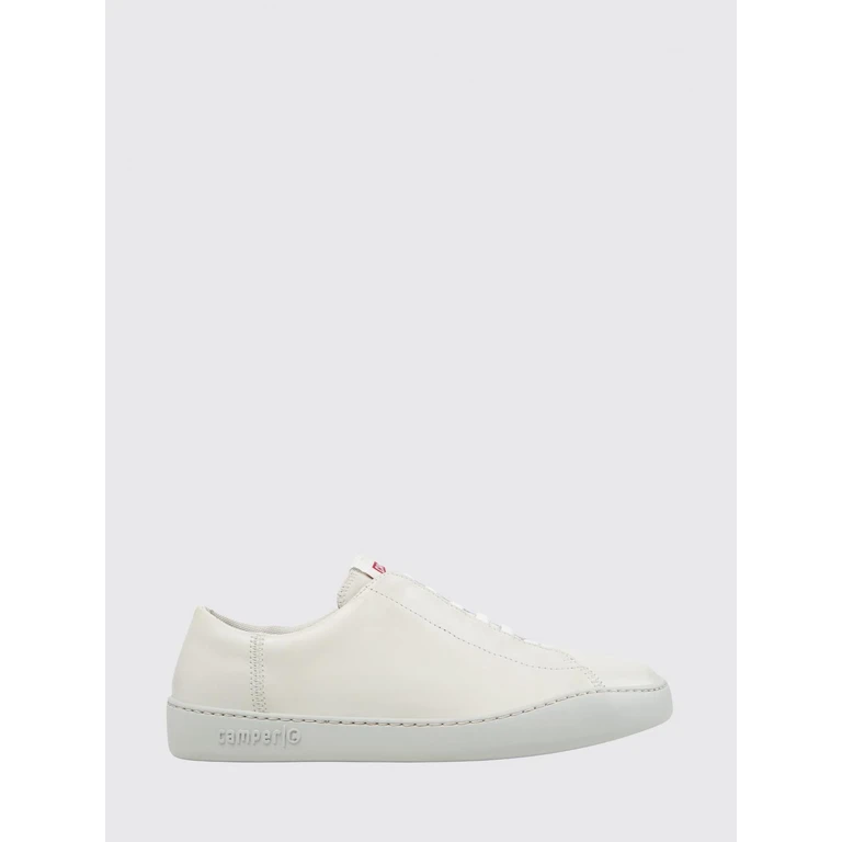 Sneakers Men color White (K101083-002PEUTOURING0)