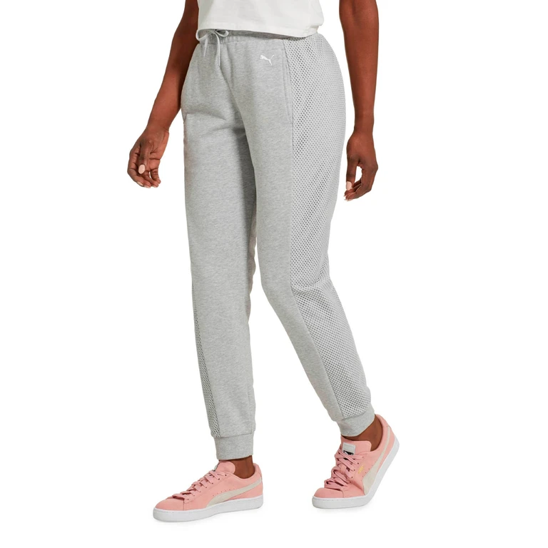 Women's Chase Pants