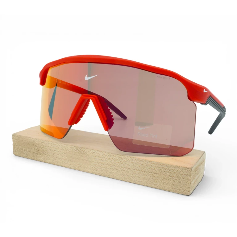 Men's Expedition Shield Team Sunglasses - IH0899-675
