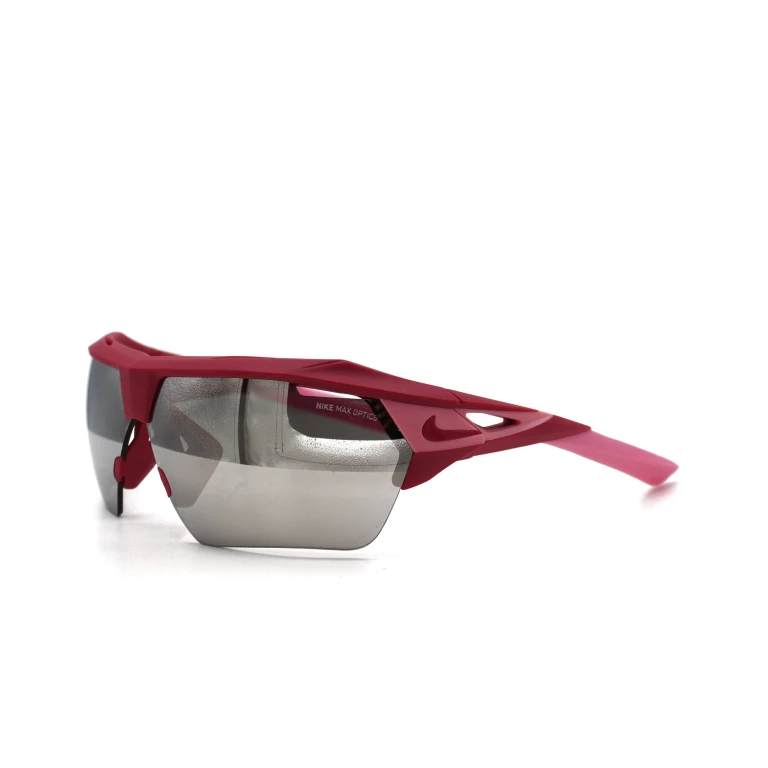 Men's Hyperforce Sunglasses