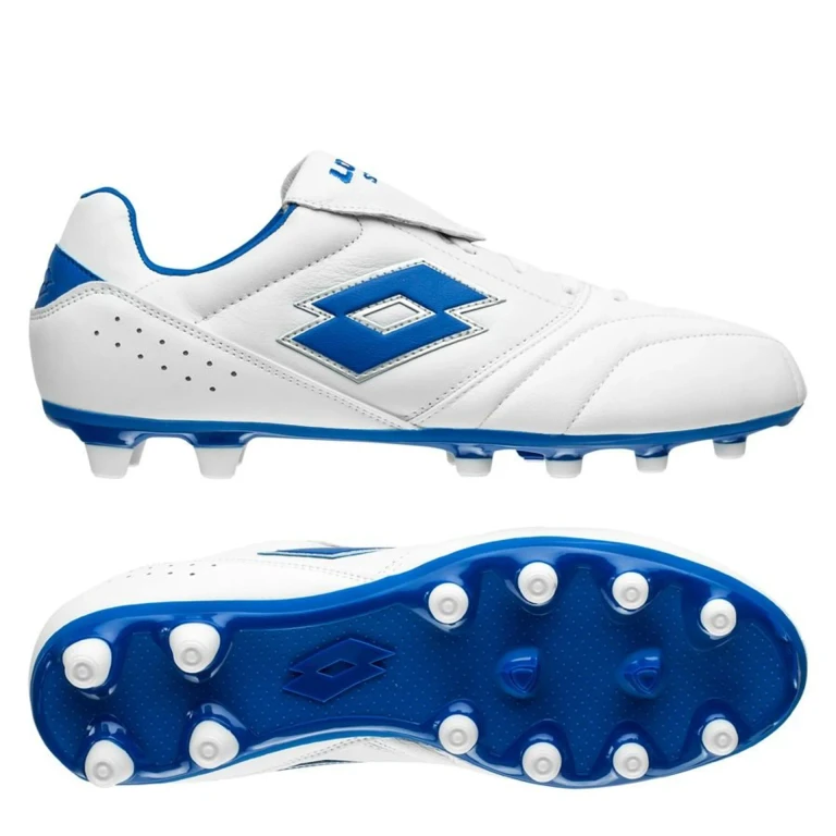 Men's Stadio 200 Iii Fg