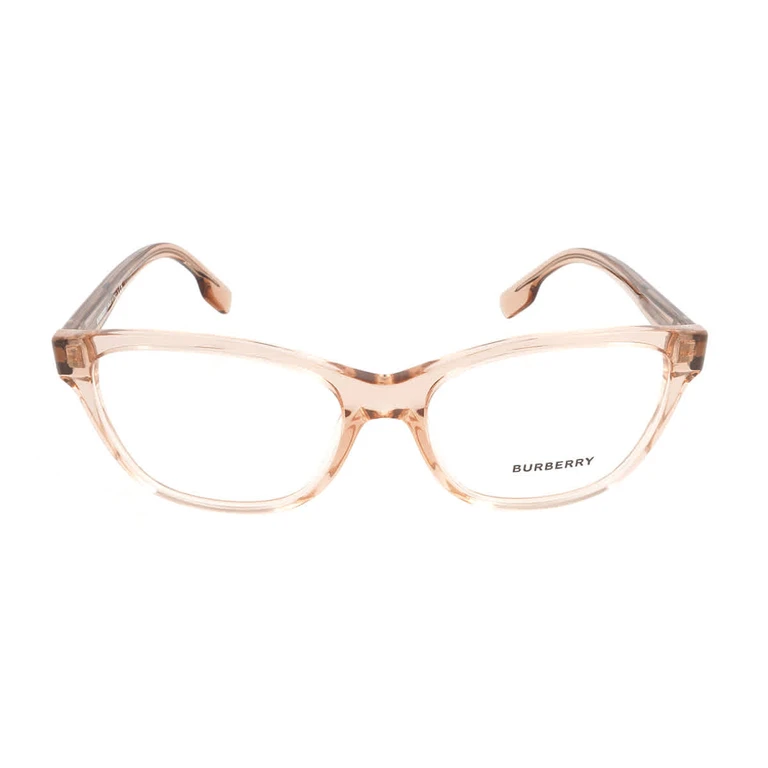 Auden Demo Cat Eye Ladies Eyeglasses BE2346 3358 53