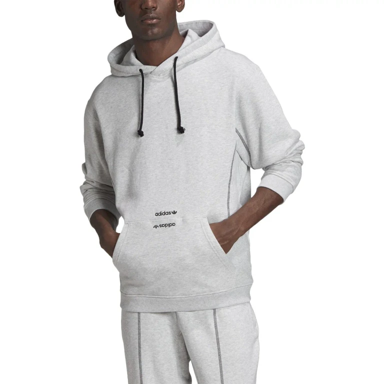 Men's Originals Fashion Hoodie