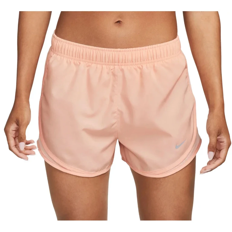 Women's Tempo Dri-Fit 3'' Running Shorts
