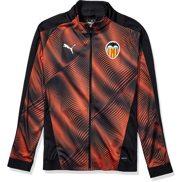 Men's Vcf Stadium Jacket Jackets