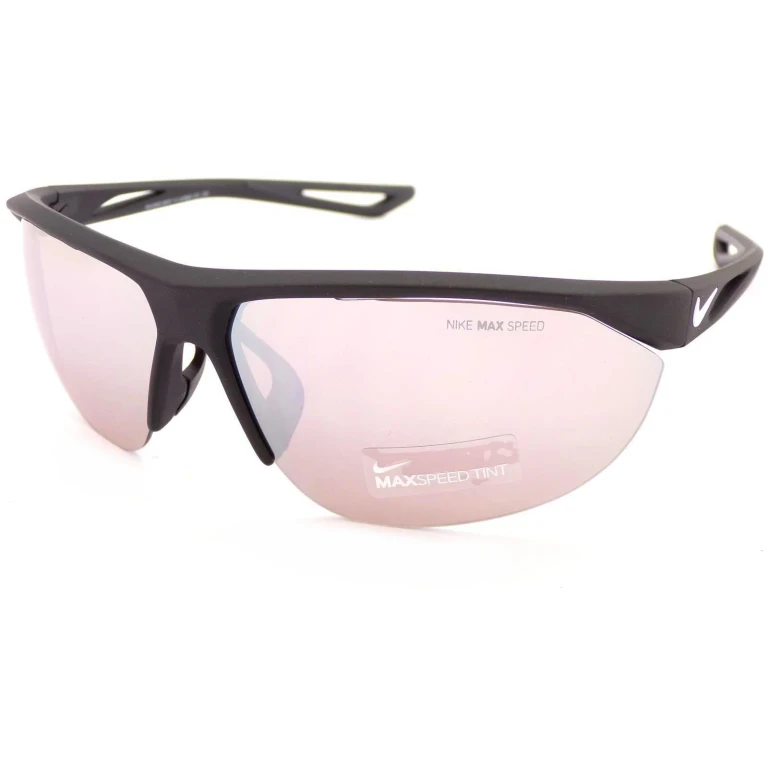 Men's Tailwind Swift Sunglasses