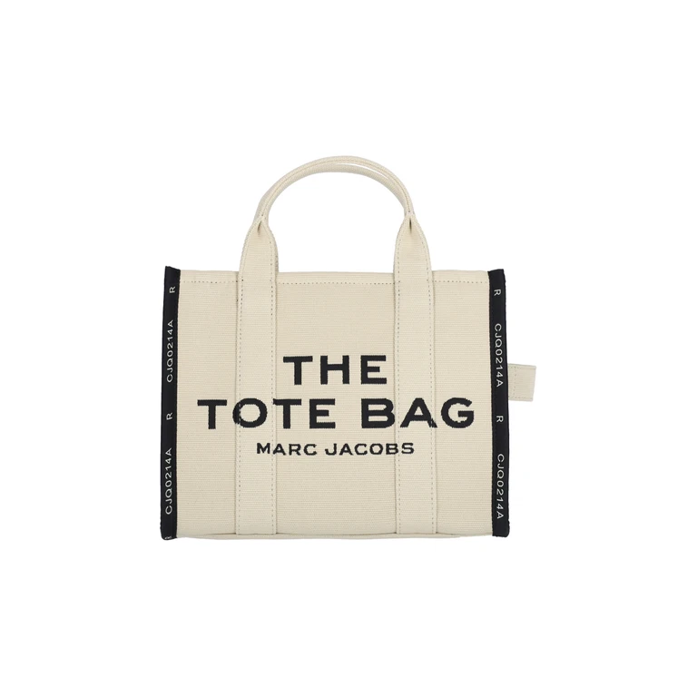 Marc Jacobs Sac Cabas - The Traveler