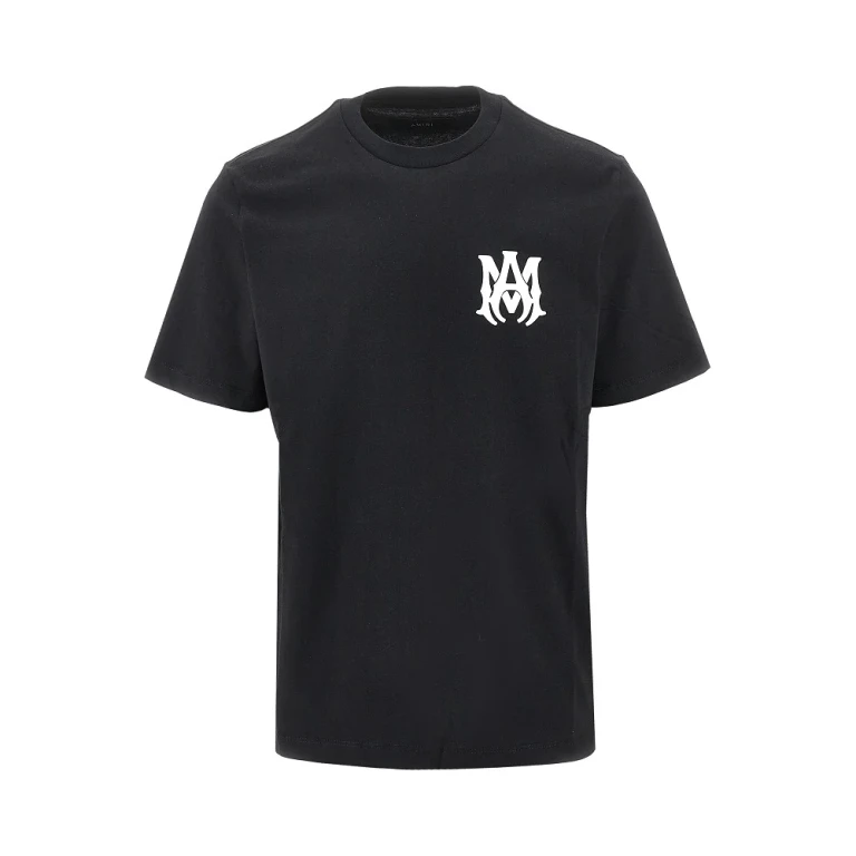AMIRI - Amiri Ma Core Logo T-shirt