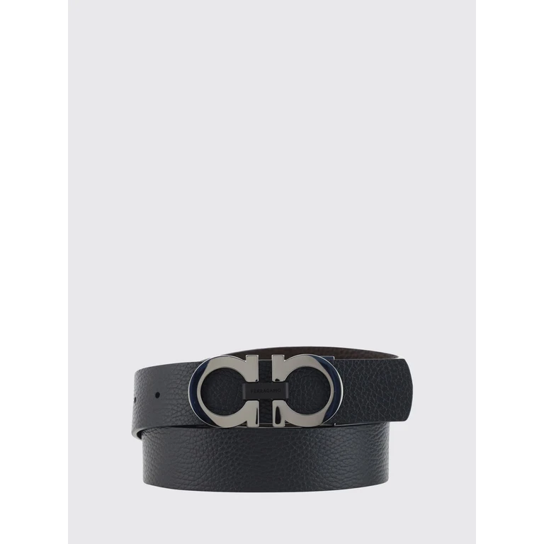 Belt Men color Black (476361002)