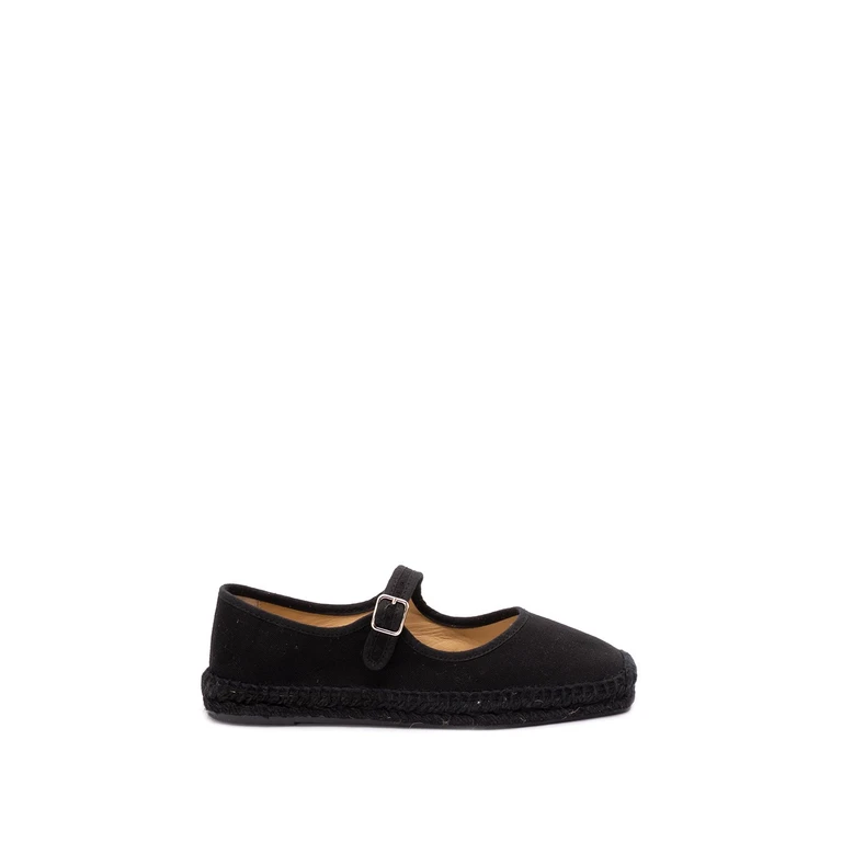 Castaner `Padua C/001` Espadrilles