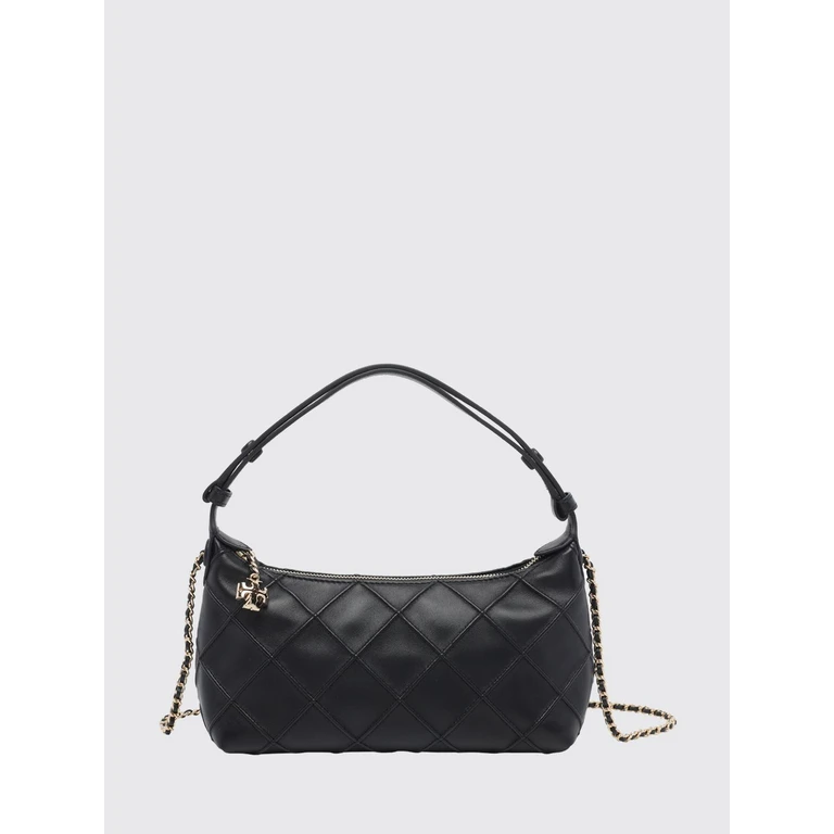 Shoulder Bag Woman color Black (179966001)