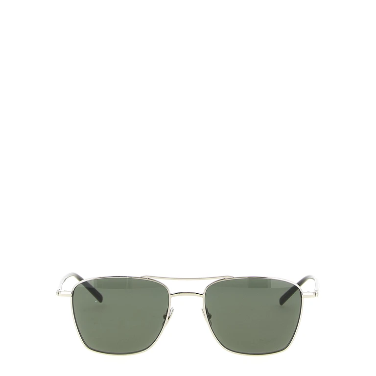 Lunettes de soleil Saint Laurent SL 866