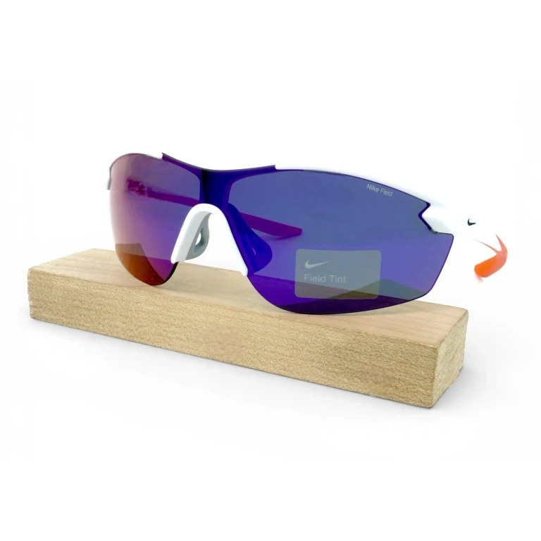 Men's Victory Elite Team Sunglasses - FZ9301-101
