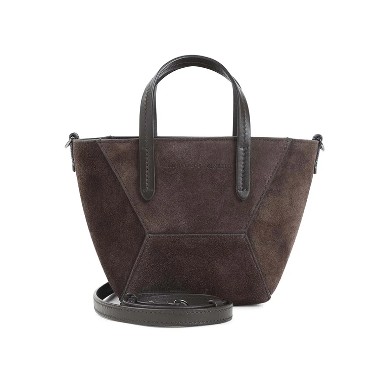 Pochette - Marron (MBDLD2675PC9885)